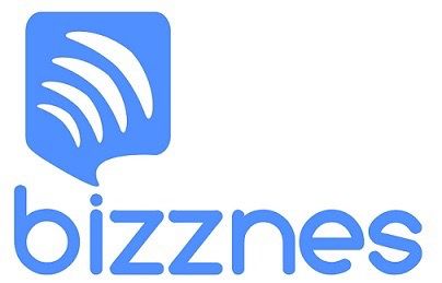 bizznes